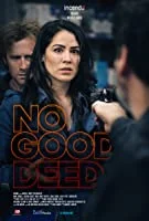 No Good Deed (2020) HDRip English