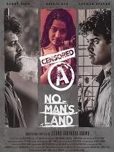 No Man's Land (2021) HDRip Malayalam