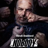 Nobody (2021) BRRip English