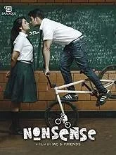 Nonsense (2018) HDRip Malayalam