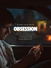 Obsession (2026) HDRip English