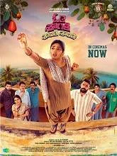 Om Shanti Shanti Shantihi (2026) HDRip Telugu