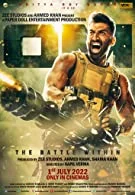 Om - The Battle Within (2022) DVDScr Hindi
