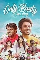 Onty Bunty Love Story (2024) HDRip Kannada