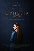 Ophelia (2019) HDRip English