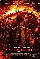 Oppenheimer (2023) HDRip English