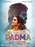 Padma (2022) HDRip Malayalam