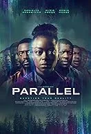 Parallel (2024) HDRip English