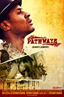 Pathways: Sean's Lament (2017) HDRip English
