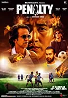 Penalty (2019) HDRip Hindi