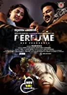 Perfume (2022) HDRip Malayalam
