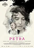 Petra (2018) HDRip English
