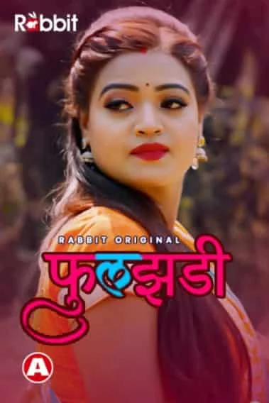 Phuljhadi S01 Rabbit Originals Complete (2021) HDRip Hindi