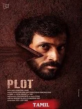 Plot (2024) HDRip Tamil
