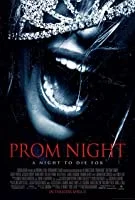 Prom Night (2008) BRRip English