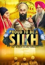 Proud to Be a Sikh 2 (2018) HDRip Punjabi