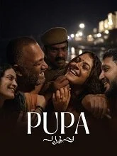 Pupa (2026) HDRip Malayalam