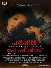 Purple Poppins (2023) HDRip Malayalam