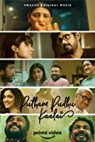 Putham Pudhu Kaalai (2020) HDRip Tamil
