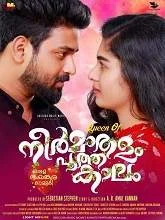 Queen Of Neermathalam Pootha Kalam (2019) HDRip Malayalam