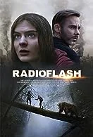 Radioflash (2019) BluRay Hindi Dubbed