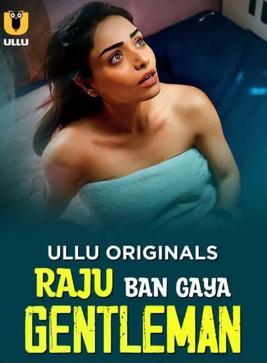 Raju Ban Gaya Gentleman Part 1 (2025) HDRip Hindi