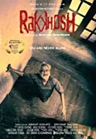 Rakkhosh (2019) HDRip Hindi