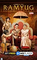 Ramyug (Season 1 Complete) (2021) HDRip Hindi
