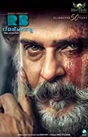 Ravi Bopanna (2022) HDRip Kannada