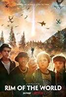 Rim of the World (2019) HDRip Hindi Dubbed