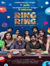 Ring Ring (2025) HDRip Tamil