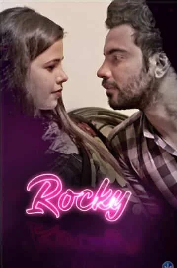 Rocky S01 Complete Kooku Original (2021) HDRip Hindi