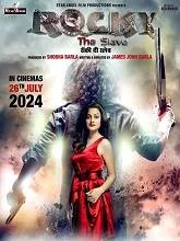Rocky The Slave (2024) HDRip Hindi