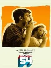 Room No. 54 (Season 1 Episodes [01-10]) (2021) HDRip Telugu