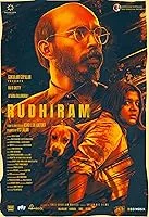 Rudhiram (2024) DVDScr Malayalam