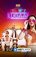 Runaway Lugai (Season 1 Complete) (2021) HDRip Hindi