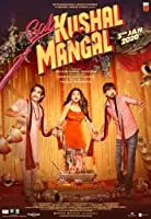 Sab Kushal Mangal (2020) HDRip Hindi