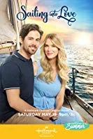 Sailing Into Love (2019) HDTV English