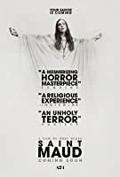 Saint Maud (2020) BluRay Telugu Dubbed
