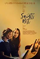 Saints Rest (2019) HDRip English