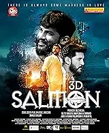 Salmon (2023) HDRip Tamil