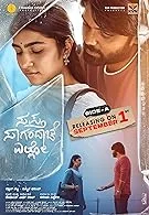 Sapta Sagaradaache Ello: Side A (2023) HDRip Kannada