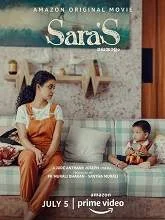 Sara's (2021) HDRip Malayalam
