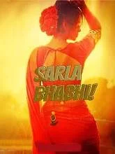 Sarla Bhabhi (2020) HDRip Hindi S04 E01 Nuefliks Original
