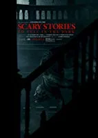Scary Stories to Tell in the Dark (1970) HDCam English