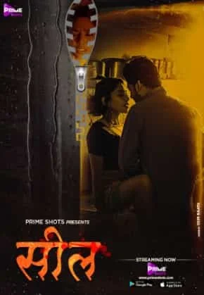 Seal Prime Shots (2021) HDRip Hindi