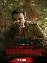Second Case of Seetharam (2026) HDRip Tamil