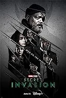 Secret Invasion S01 EP 4 (2023) HDRip Hindi Dubbed