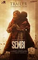 Sembi (2022) HDRip Malayalam
