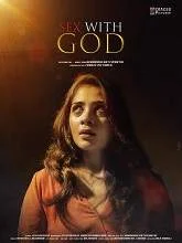 Sex With God (2020) HDRip Telugu